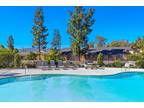 3 Beds, 2 Baths Arbors Apartments $600 Off - Apartments in Santee, CA
