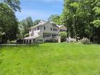 Banksville, Westchester County, NY House for sale Property ID: 416630852