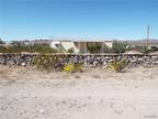 17289 N MEAD DR, Dolan Springs, AZ 86441 Manufactured Home For Sale MLS# 006998