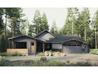 18222 FORESTBROOK LOOP # 18, Bend, OR 97707 Single Family Residence For Rent