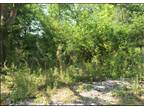 Temple, Haralson County, GA Undeveloped Land for sale Property ID: 415631418