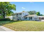 Clearwater, Pinellas County, FL House for sale Property ID: 415903214
