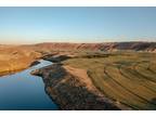 Bliss, Gooding County, ID Farms and Ranches, Recreational Property