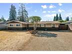 375 LOVERS LN, Ukiah, CA 95482 Single Family Residence For Rent MLS# 323913610