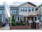 TH ST, Ozone Park, NY 11416 Multi Family For Sale MLS# 476810