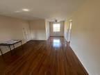 607 Linwood Ave, Unit 607-A - Apartments in Monrovia, CA