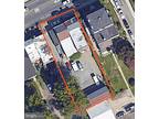 Philadelphia, Philadelphia County, PA Commercial Property