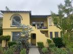 1354 S Cloverdale Ave - Townhomes in Los Angeles, CA