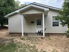 446 W COLLEGE ST, Ozark, AL 36360 Single Family Residence For Sale MLS# 543766