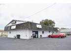 53 W BEEBE AVE, Hermiston, OR 97838 Business Opportunity For Sale MLS# 23100489