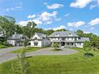 10752 BABbird BLVD, Gibsonia, PA 15044 Single Family Residence For Rent MLS#