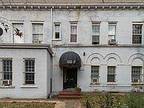 100 F St Se Washington, DC -