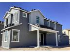 1934 W LARIAT LN, Phoenix, AZ 85085 Single Family Residence For Rent MLS#