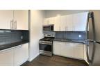Unit 308 SNS - 1461 Sunset Blvd - Apartments in Los Angeles, CA