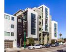 Unit 1 Contour Lofts - Apartments in San Diego, CA