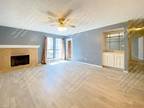 2 br, 2 bath Condo - 1202 Thorpe Ln 205 205