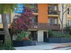 1 Bed, 1 Bath Kelton Towers Apartments - Apartments in Los Angeles, CA