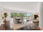 4510 Charmion Ln - Houses in Los Angeles, CA