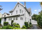 23 N 9TH AVE, Mount Vernon, NY 10550 Multi Family For Sale MLS# H6272742