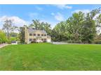 Yorktown Heights, Westchester County, NY House for sale Property ID: 417711898