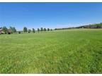 Madison, Jefferson County, IN Farms and Ranches, Homesites for sale Property ID: