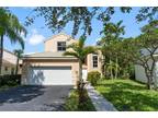 141 W BAYRIDGE DR, Weston, FL 33326 Single Family Residence For Sale MLS#