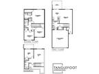 Townhomes at Tanglefoot Crossing