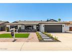 Scottsdale, Maricopa County, AZ House for sale Property ID: 417086279