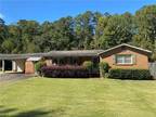 2707 16TH AVE, VALLEY, AL 36854 Single Family Residence For Sale MLS# 167592