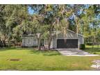 13124 FERNWAY RD, ORLANDO, FL 32832 Single Family Residence For Sale MLS#