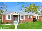 6738 Blocker St, Olive Branch, MS 38654