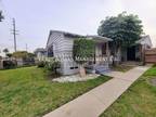 2212 W Compton Blvd - Houses in Compton, CA