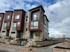 6727 PURPLE POPPY LN, Park City, UT 84098 Townhouse For Rent MLS# 1904727