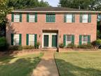 2201B HALEY ST, OXFORD, MS 38655 Condo/Townhouse For Sale MLS# 154624