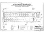 Maquoketa, Jackson County, IA Homesites for sale Property ID: 416043365