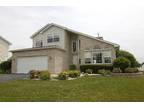 Residential Saleal - PLAINFIELD, IL 2406 White Ash Ct