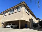 Los Angeles, Los Angeles County, CA House for sale Property ID: 417926109