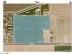 Buckeye, Maricopa County, AZ Undeveloped Land for sale Property ID: 413667390