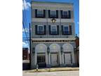 Huntington, Cabell County, WV Commercial Property, House for sale Property ID: