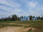 Poplar Bluff, Butler County, MO Commercial Property, Homesites for sale Property