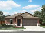 2636 ONEIDA LN, Fort Worth, TX 76179 Single Family Residence For Sale MLS#