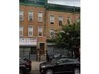 East Flatbush, Kings County, NY House for sale Property ID: 417106219