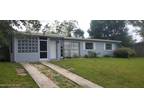 4445 COLERIDGE AVE, Titusville, FL 32780 Single Family Residence For Sale MLS#