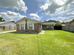 8135 Imperial Dr