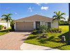 Cape Coral, Lee County, FL House for sale Property ID: 417128024