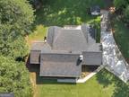 Stockbridge, Henry County, GA House for sale Property ID: 417391202