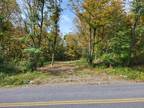 0 FROST HILL ROAD, Montour, NY 14865 Land For Sale MLS# 411447