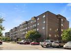 3030 BRECKENRIDGE LN APT 120, Louisville, KY 40220 Condominium For Sale MLS#