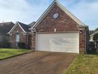 7261 Amberly Way Dr