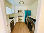 3821 Elm Ave, Unit 2 - Community Apartment in Long Beach, CA